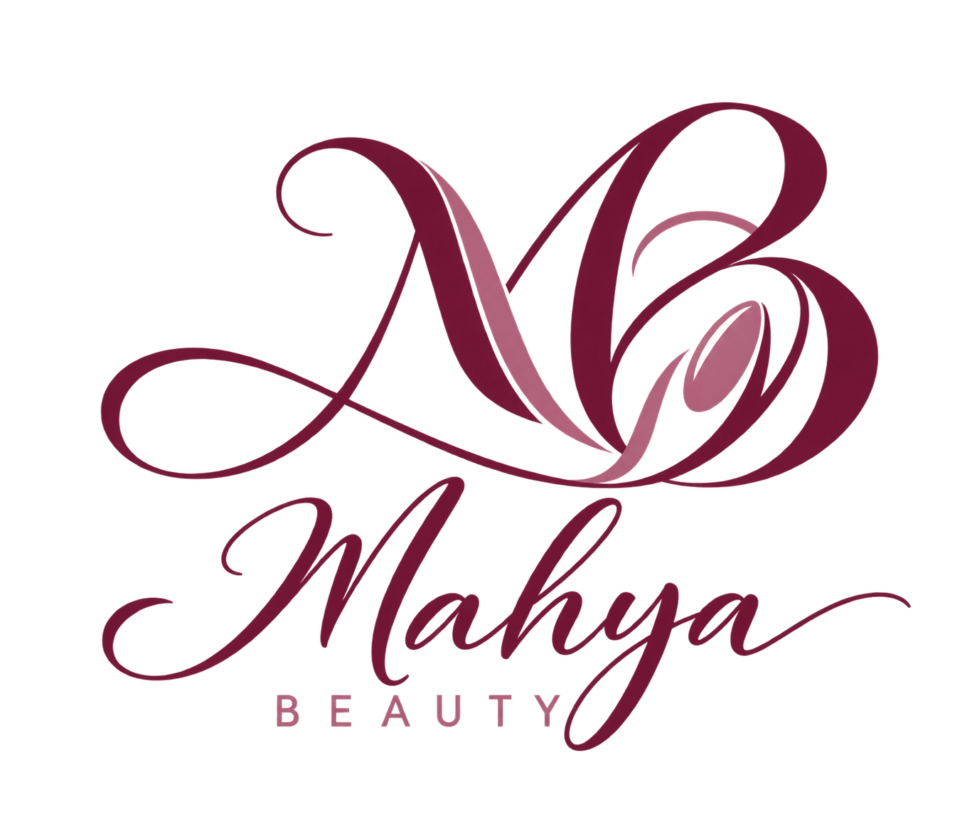 Mahya Beauty